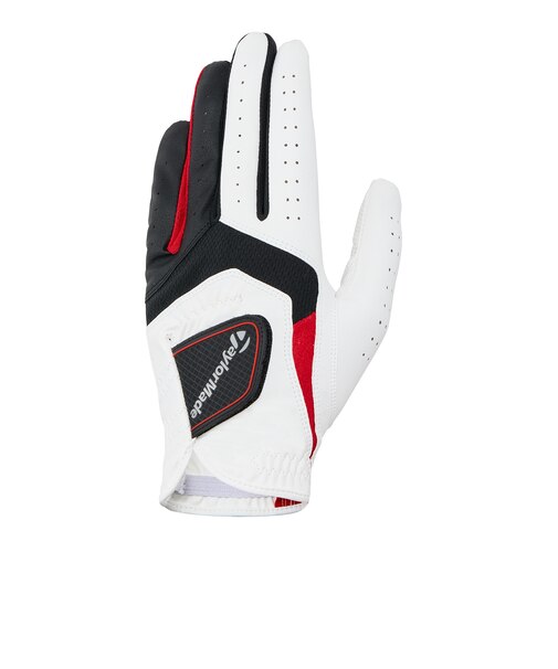 RBZ グローブ