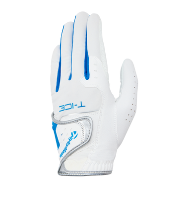 T-ICE 3.0 グローブ