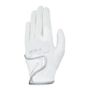 T-ICE 3.0 グローブ