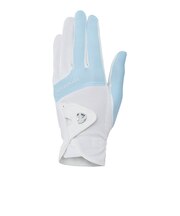 【Ws】 T-ICE レディ 3.0 グローブ シングル