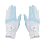 【Ws】 T-ICE レディ 3.0 グローブ ペア