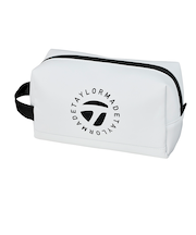 サークルロゴ ポーチ