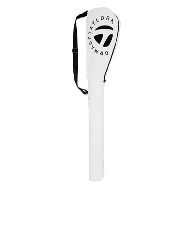 サークルロゴ クラブケース