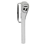 サークルロゴ クラブケース