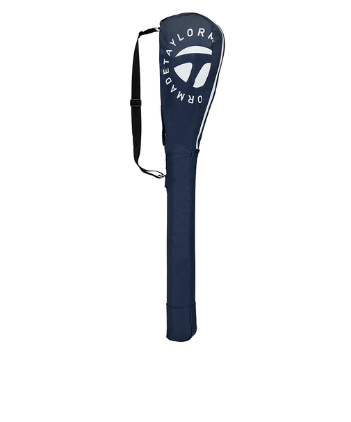 サークルロゴ クラブケース