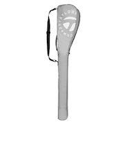 サークルロゴ クラブケース