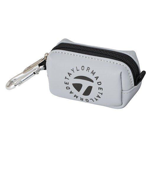 サークルロゴ ボールケース