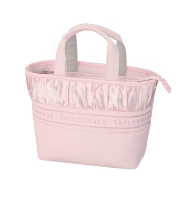 ウィルシャー ラウンドトート