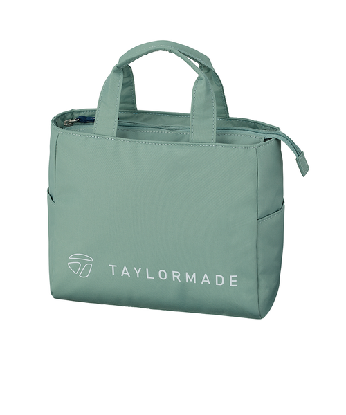 テーラーメイド/レディースのアウトレット通販｜三井アウトレット