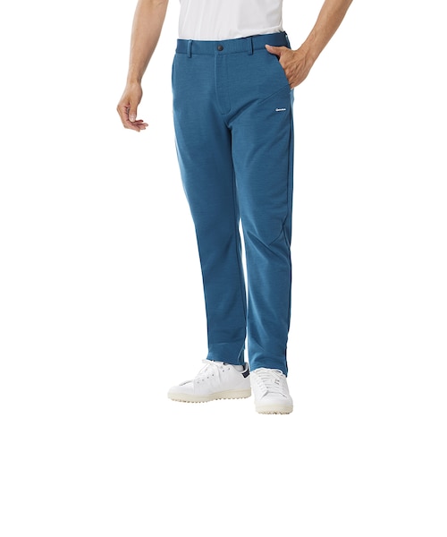 ベーシックブラッシュドパンツ｜テーラーメイドのアウトレット通販