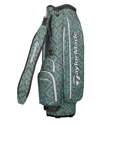 Ws】インサレーテッドキルトスコート｜テーラーメイドのアウトレット