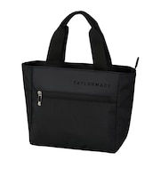A-コレクション ラウンドトート