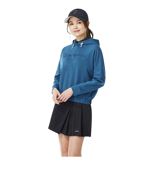 テーラーメイド/レディースのゴルフウェアのアウトレット通販｜三井