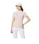 【Ws】エッジドベーシック S/S ポロ