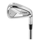 N.S.PRO MODUS3 TOUR 105