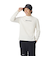 バックプリント L/S モック