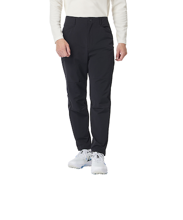 ニューミューチュアルパンツ