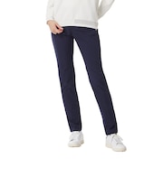 【Ws】Tベーシックパンツ