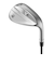MG5 Wedge SB Grind(DG MID 115)