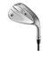 MG5 Wedge SB Grind(MDS3 105)