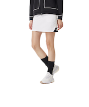 【Ws】Tベーシックスコート