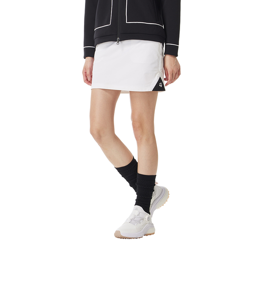 【Ws】Tベーシックスコート