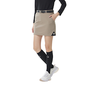 【Ws】Tベーシックスコート