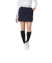 【Ws】Tベーシックスコート