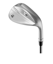 MG5 Wedge HB Grind(DG MID 115)