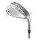 MG5 Wedge LB Grind(DG MID 115)