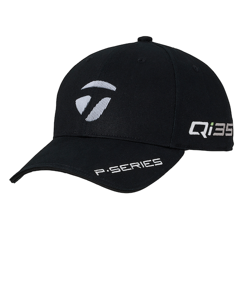 【非売品】ゴルフキャップ　オーデマピゲ　テーラーメイド　ツアー仕様 M ツアーキャップ｜テーラーメイドのアウトレット通販｜三井