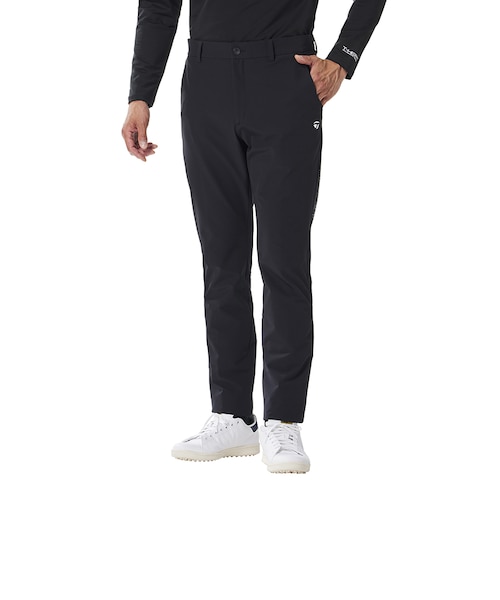 ベーシックブラッシュドパンツ｜テーラーメイドのアウトレット通販