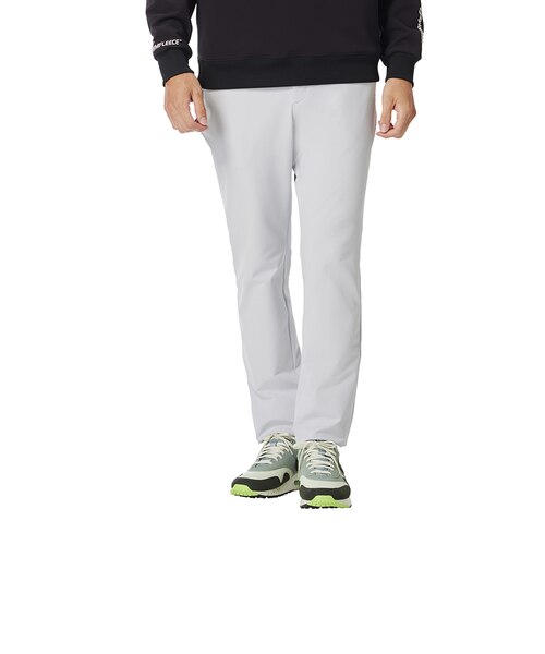 ベーシックブラッシュドパンツ｜テーラーメイドのアウトレット通販