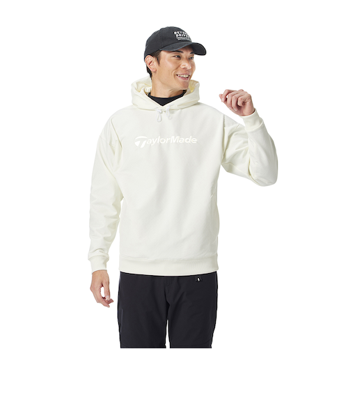 ストームフリースフーディ｜テーラーメイドのアウトレット通販｜三井