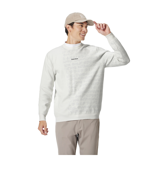 パイピングリラックスドジャケット｜テーラーメイドのアウトレット通販