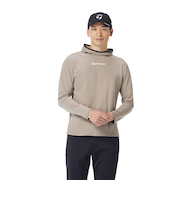 バラクラバフーディ