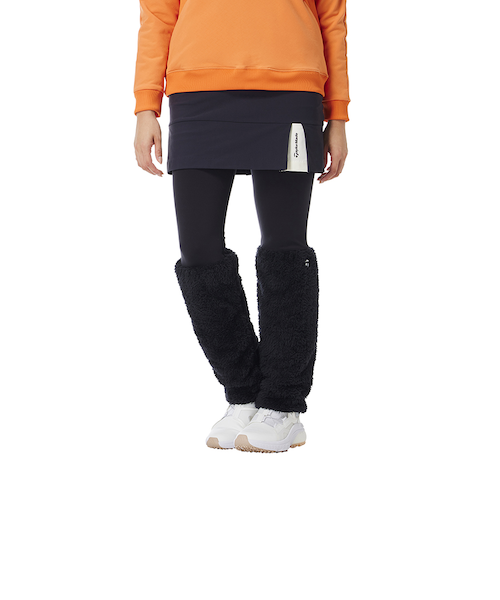 Ws】 レッグウォーマーレギンス｜テーラーメイドのアウトレット