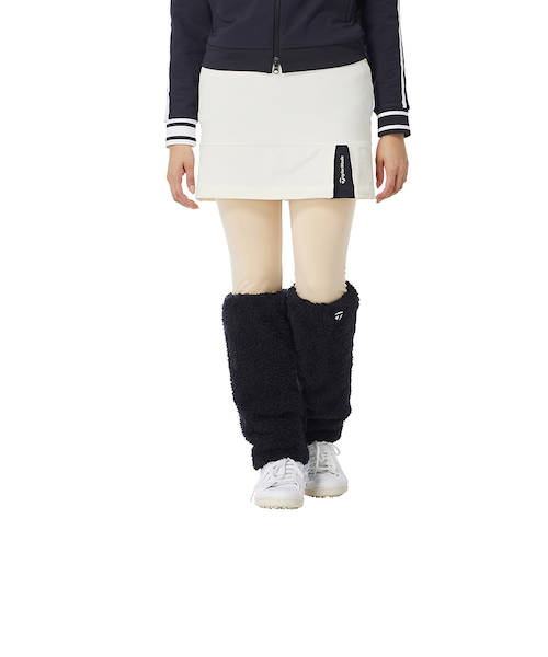 Ws】 レッグウォーマーレギンス｜テーラーメイドのアウトレット