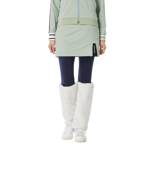 Ws】 レッグウォーマーレギンス｜テーラーメイドのアウトレット通販