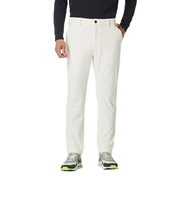 ストームフリースパンツ