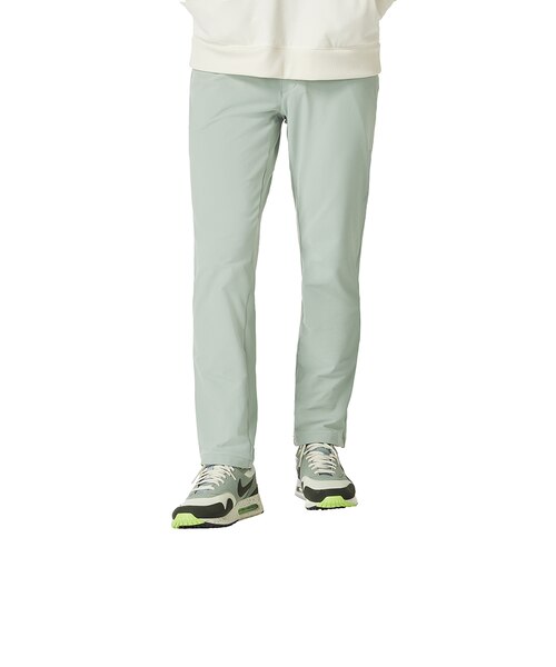 ストームフリースパンツ｜テーラーメイドのアウトレット通販｜三井