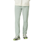 ストームフリースパンツ