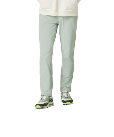 ストームフリースパンツ