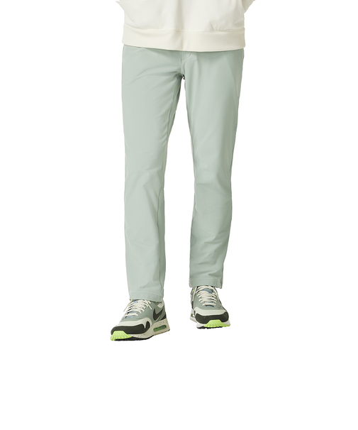 ストームフリースパンツ