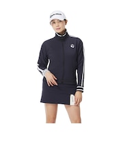 【Ws】ストームフリーストラックジャケット