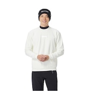 T-HEAT ウィンドブロッククルー