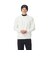 T-HEAT ウィンドブロッククルー