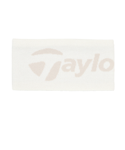 M ネックウォーマー