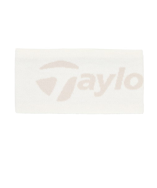 M ネックウォーマー