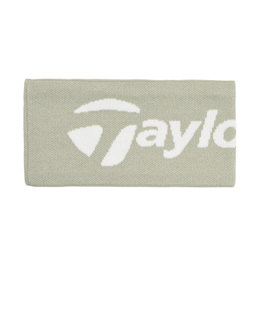 M ネックウォーマー